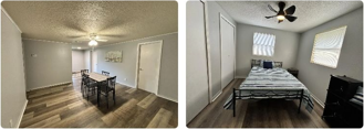 514 Brighton Ave #1