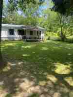 featured image of 1071 E Barron Rd