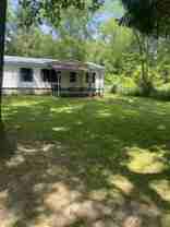 1071 E Barron Rd - Photo 1 of 1