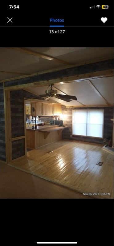 1071 E Barron Rd - Photo 2 of 10