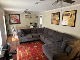 featured image of 270 Wildwood Ct