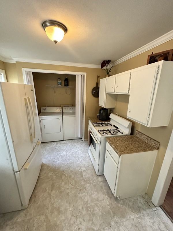 270 Wildwood Ct - Photo 5 of 12