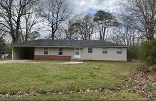 featured image of 270 Wildwood Ct