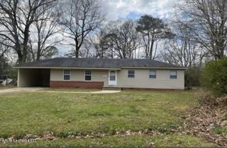 270 Wildwood Ct - Photo 1 of 1