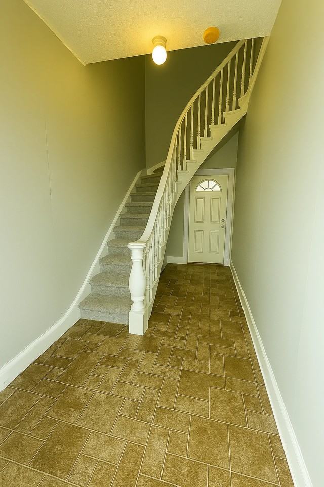 1024A N 8th St #1024B - Photo 2 of 9