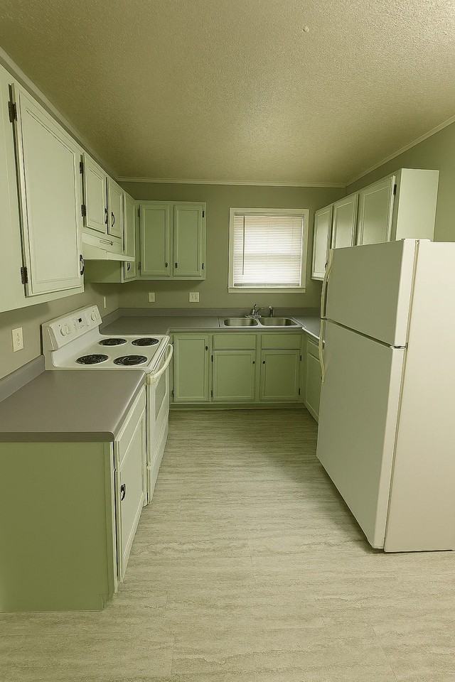 1024A N 8th St #1024B - Photo 4 of 9