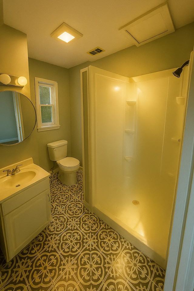 1024A N 8th St #1024B - Photo 5 of 9