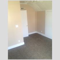 1024A N 8th St #1024B - Photo 1 of 1