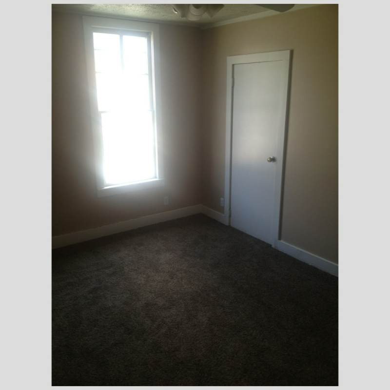 1024A N 8th St #1024B - Photo 2 of 2