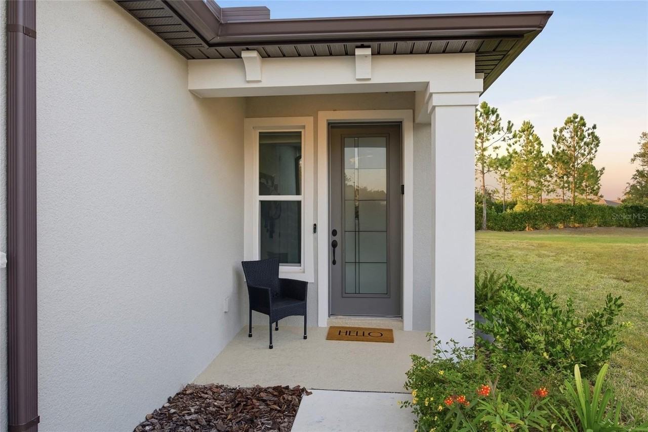 6176 Sw 93rd Ave - Photo 4 of 40