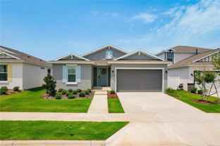 6378 Sw 77th Ave - Photo 1 of 1