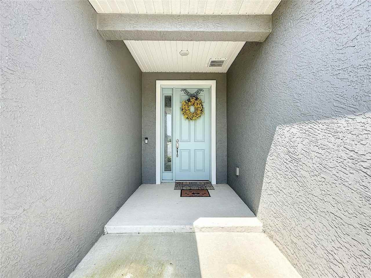 6378 Sw 77th Ave - Photo 4 of 24