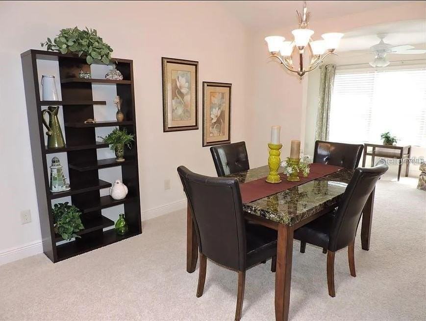 798 Journey Ln - Photo 2 of 14