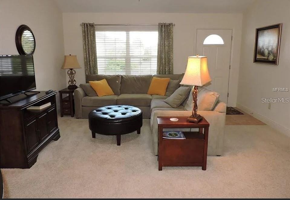 798 Journey Ln - Photo 3 of 14