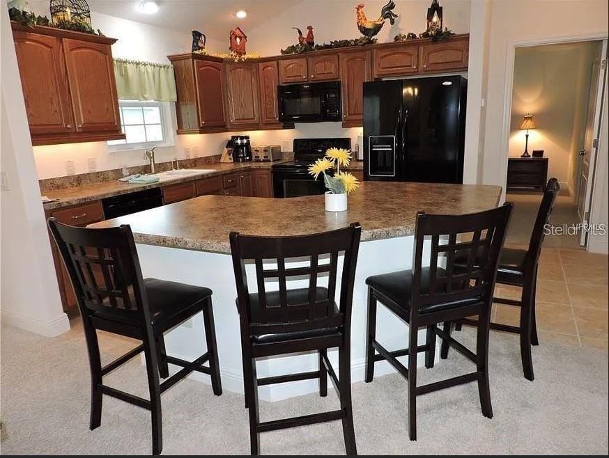 798 Journey Ln - Photo 4 of 14