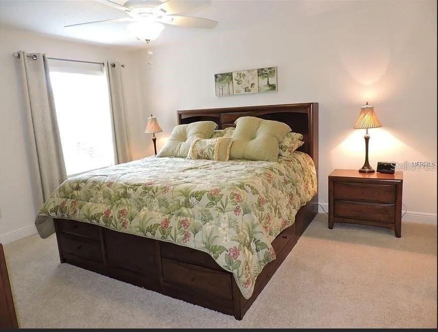 798 Journey Ln - Photo 5 of 14