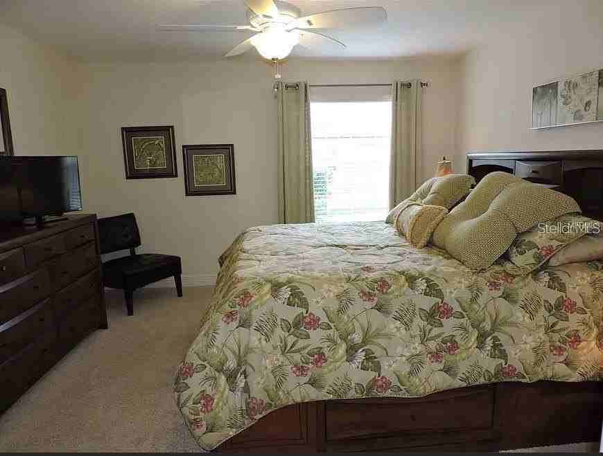 798 Journey Ln - Photo 6 of 14