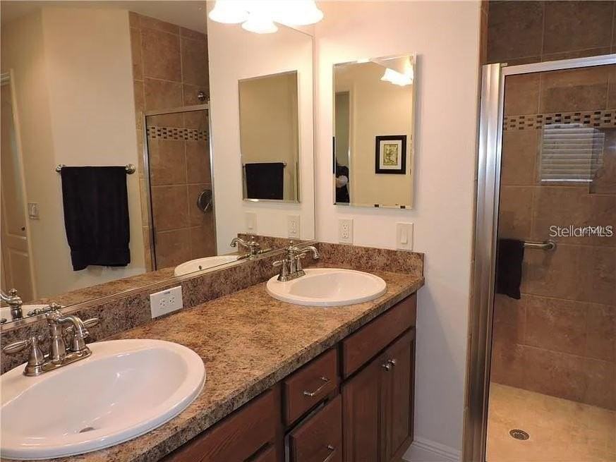 798 Journey Ln - Photo 7 of 14