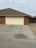 1617 E Lawter Rd - Photo 1 of 1