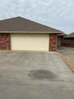 featured image of 1617 E Lawter Rd