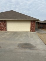 1617 E Lawter Rd - Photo 1 of 1