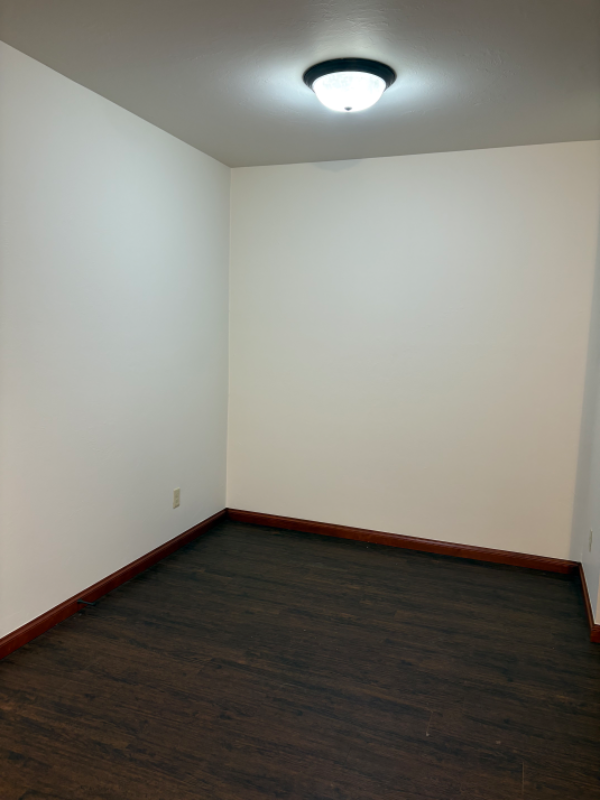 1617 E Lawter Rd - Photo 4 of 12