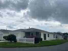 featured image of 2744 Collington Dr