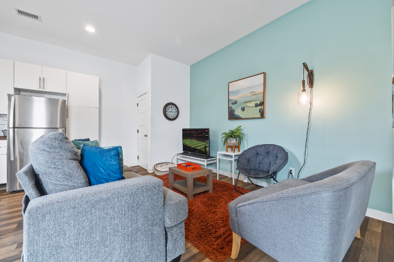 906 Allene Ave Sw - Photo 7 of 20