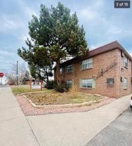 3300 S Clarkson St #102 - Photo 1 of 1