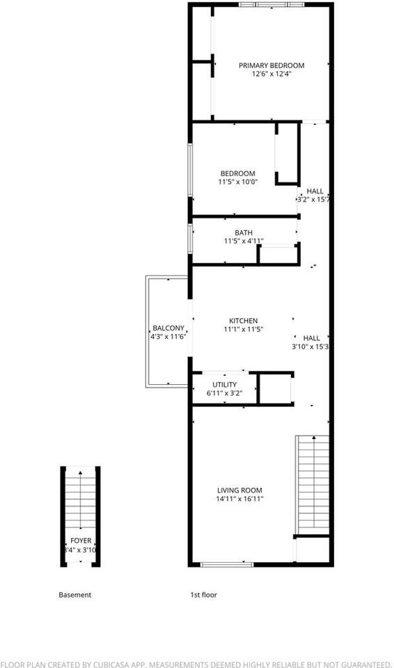 2365 Ridgecrest Dr - Photo 3 of 16