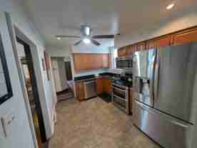 149 Cape May Ave - Photo 1 of 1