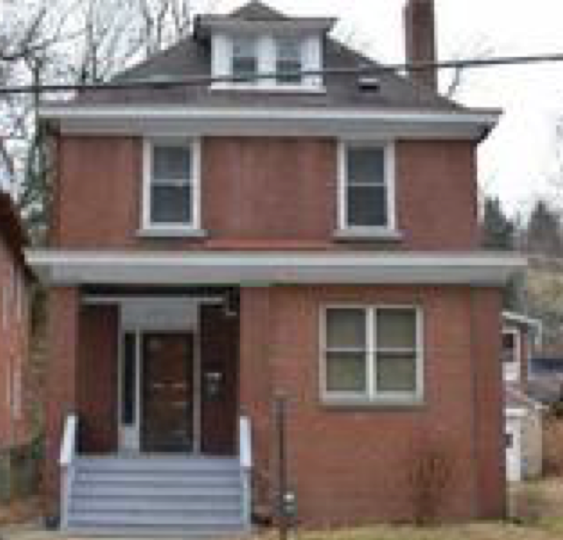 149 Cape May Ave - Photo 3 of 30