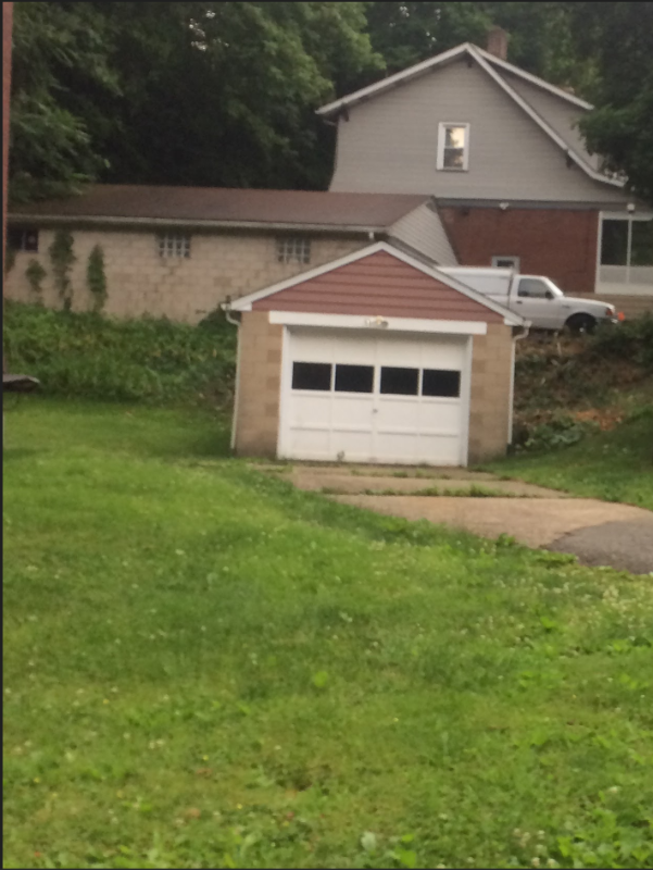 149 Cape May Ave - Photo 5 of 30