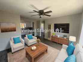 5955 S Main St #19 - Photo 1 of 1