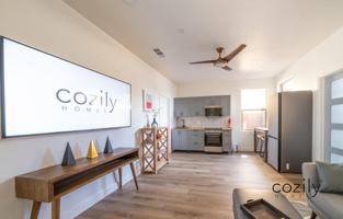 featured image of 3877 Castellina Way