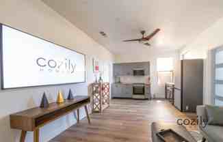 3877 Castellina Way - Photo 1 of 1