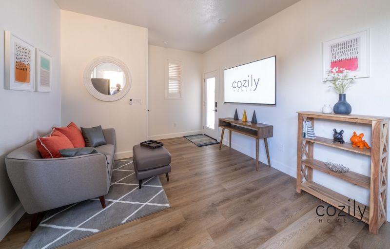 3877 Castellina Way - Photo 4 of 17