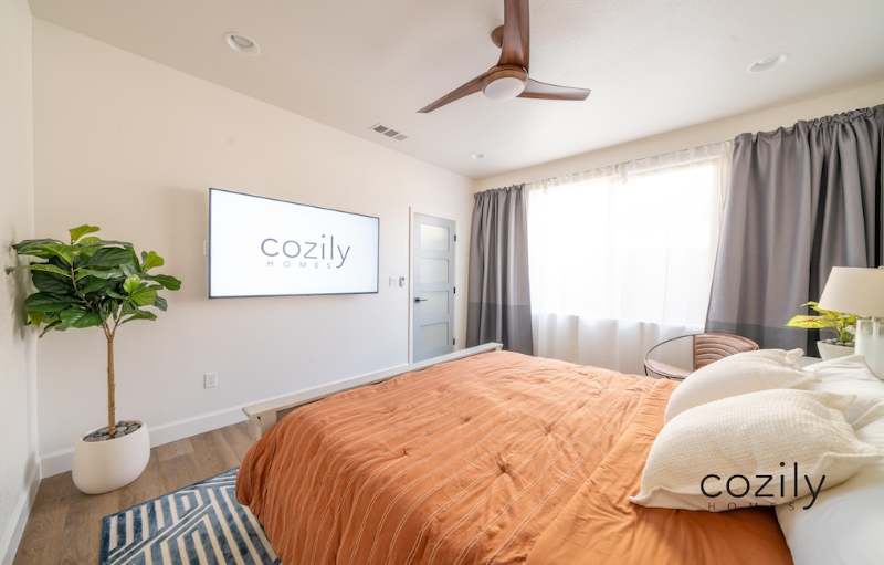 3877 Castellina Way - Photo 5 of 17