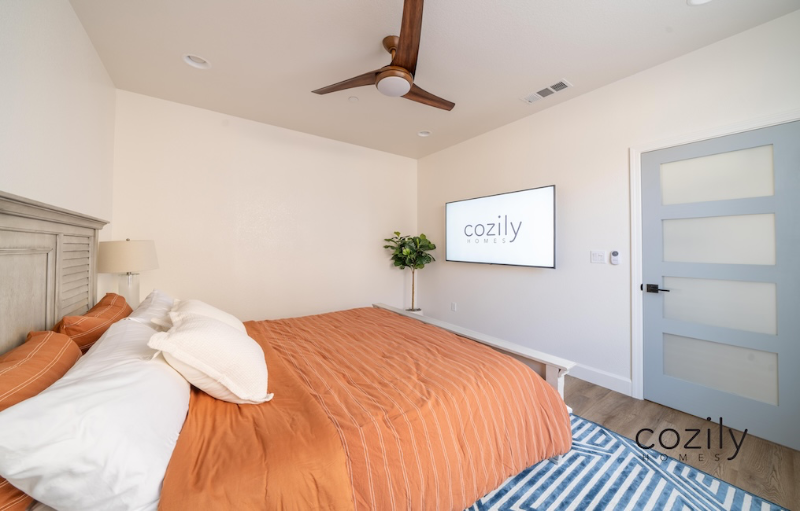 3877 Castellina Way - Photo 6 of 17