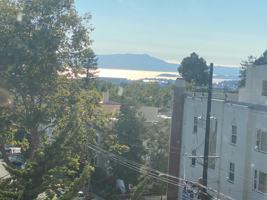 featured image of 1700 Leroy Ave #12