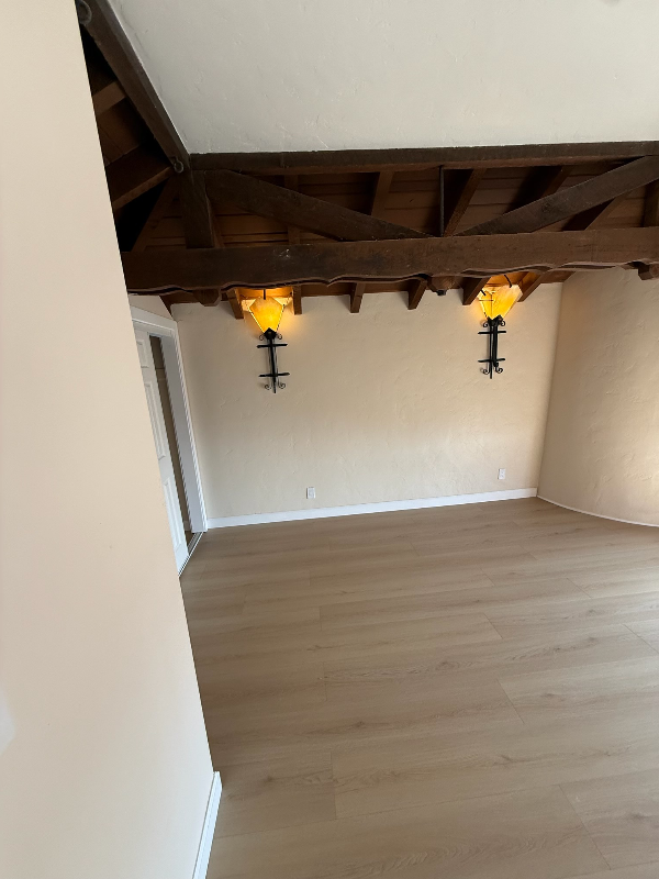 1700 Leroy Ave #12 - Photo 3 of 30