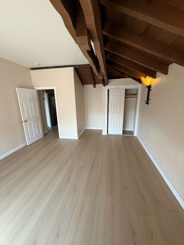 1700 Leroy Ave #12 - Photo 4 of 30