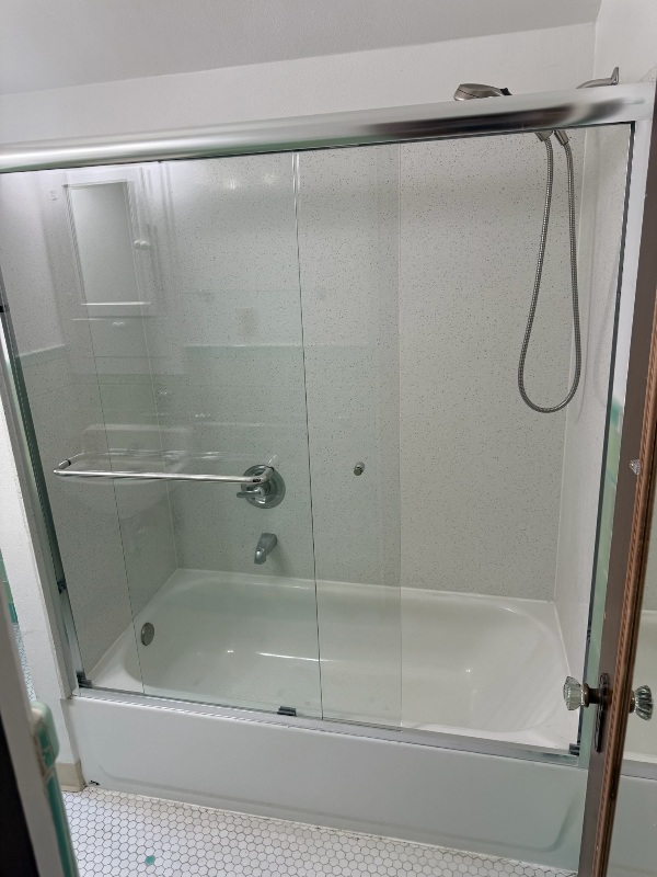 1700 Leroy Ave #12 - Photo 7 of 30