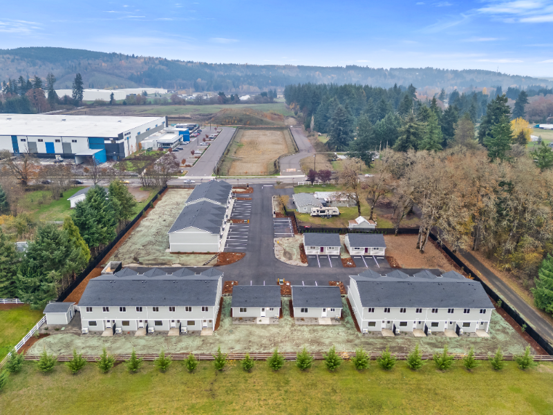 2999 Harrison Ave - Photo 3 of 45