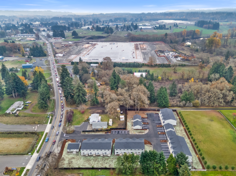 2999 Harrison Ave - Photo 4 of 45