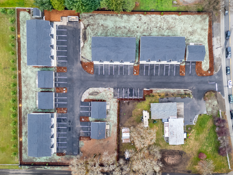 2999 Harrison Ave - Photo 5 of 45