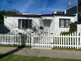10947 Exposition Blvd - Photo 1 of 1