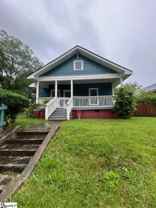 533 Farley Ave - Photo 1 of 1