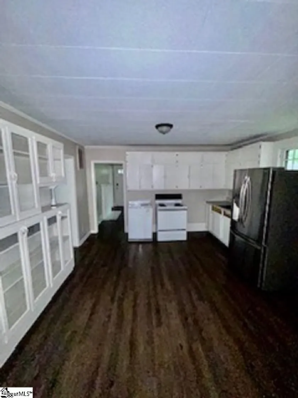 533 Farley Ave - Photo 3 of 10