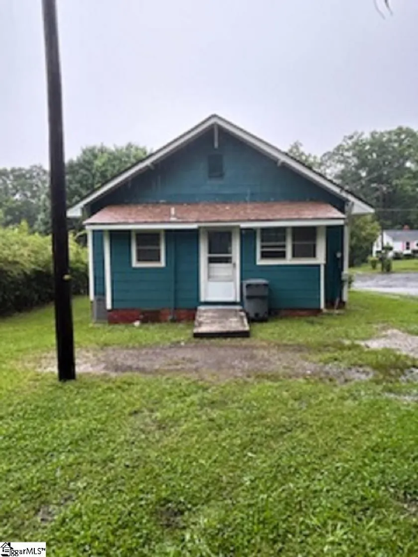 533 Farley Ave - Photo 5 of 10